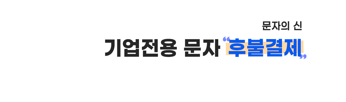 ǽ   ĺҰ