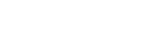 ĺҰ ûϱ
