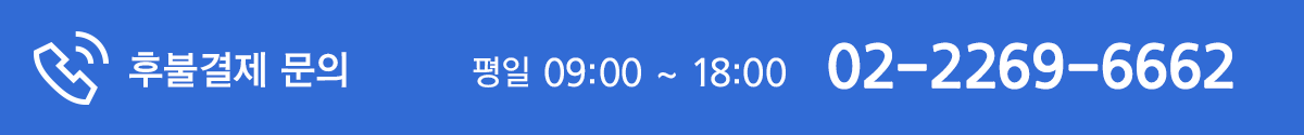 ĺҰ::09~18, 02-2269-6662