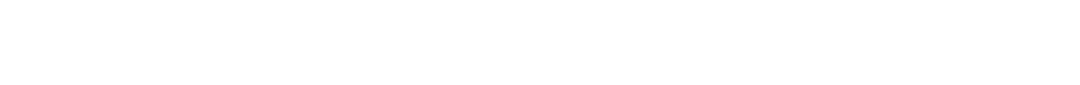ĺҰ::09~18, 1551-6671