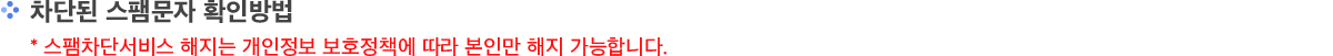 ܵ Թ Ȯι(ܼ  ȣå  θ  մϴ)