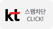 KT ͸ ٷΰ