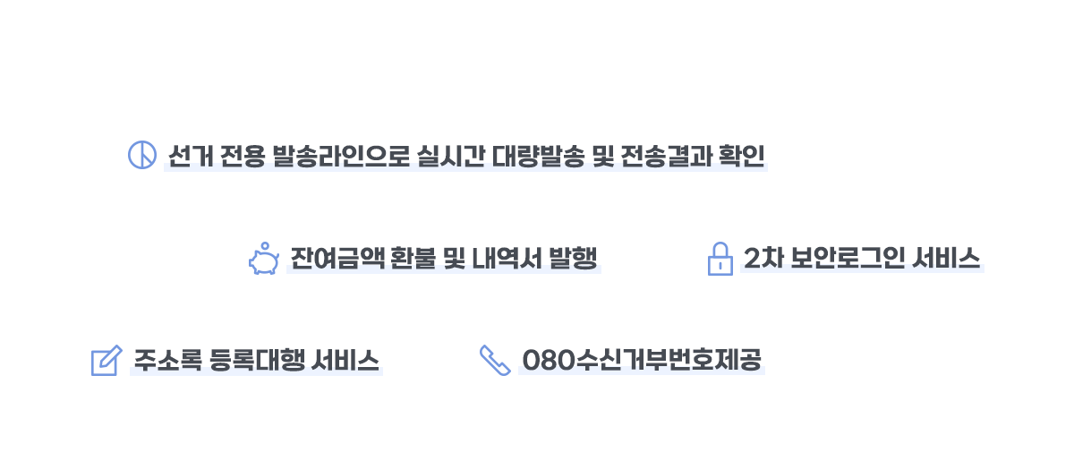  ߼۶ ǽð 뷮߼  ۰ Ȯ, ܿݾ ȯ   , 2 ȷα , ּҷ ϴ , 080Űźιȣ 