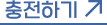õϱ