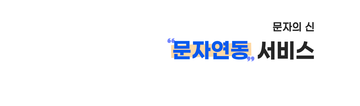 ǽ ڿ 