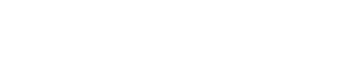  ûϱ