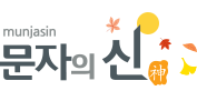 ǽ