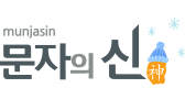 ǽ