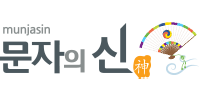 ǽ