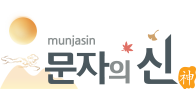 ǽ