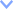 ٷΰ