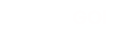 go