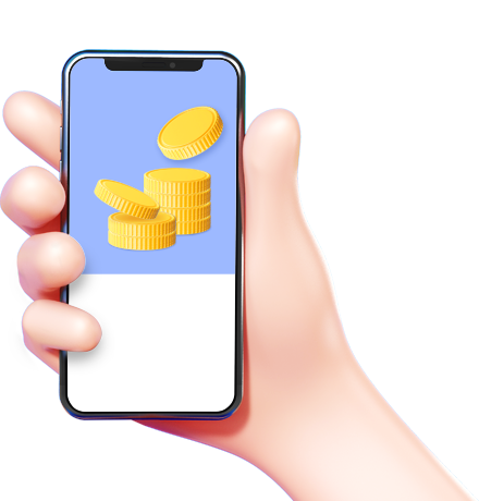 phone
