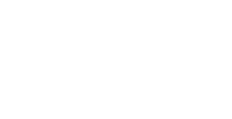   ߼ϼ! ,,    뷮ڹ߼  Ʈ