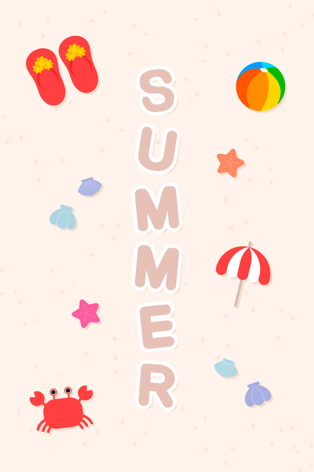 �����ǽ� - �����λ� MMS �̸�Ƽ���Դϴ�