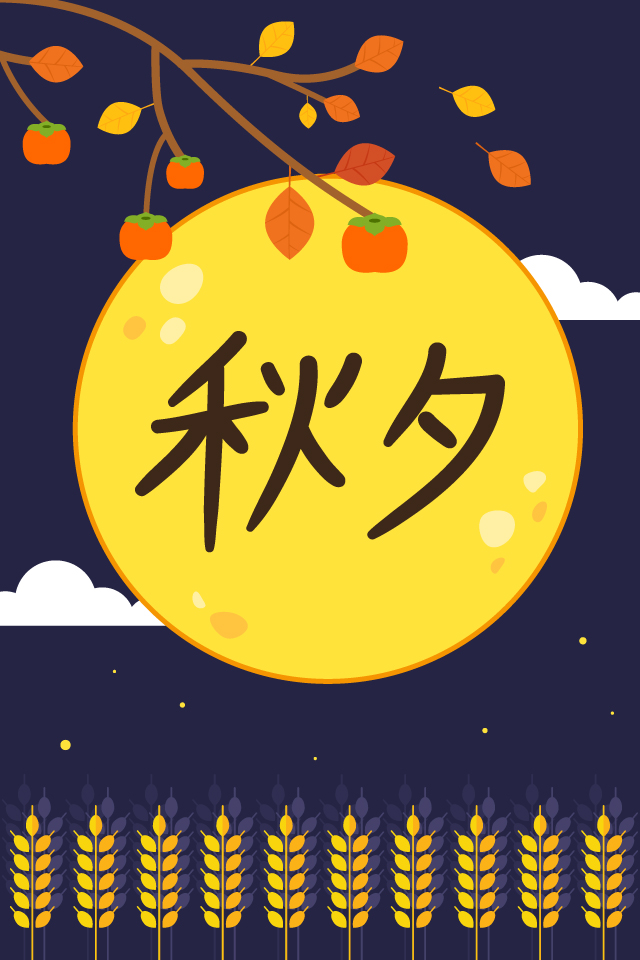 �����ǽ� - �߼��λ� MMS �̸�Ƽ���Դϴ�