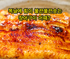 �����ǽ� - �����λ� MMS �̸�Ƽ���Դϴ�