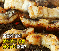 �����ǽ� - �����λ� MMS �̸�Ƽ���Դϴ�