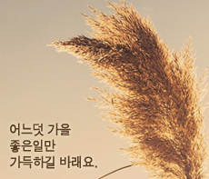 �����ǽ� - �����λ� MMS �̸�Ƽ���Դϴ�
