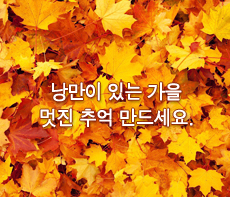�����ǽ� - �����λ� MMS �̸�Ƽ���Դϴ�