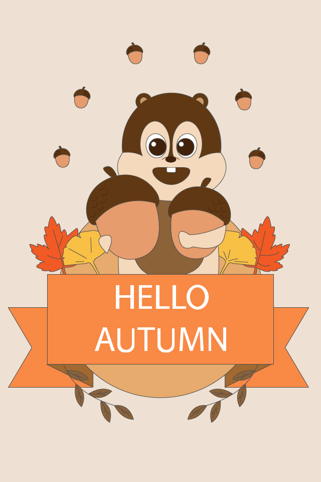 �����ǽ� - �����λ� MMS �̸�Ƽ���Դϴ�