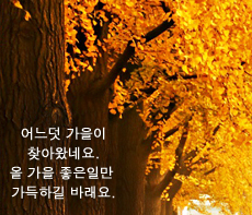 �����ǽ� - �����λ� MMS �̸�Ƽ���Դϴ�