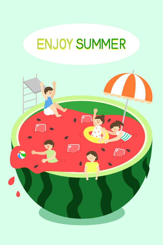 �����ǽ� - �����λ� MMS �̸�Ƽ���Դϴ�